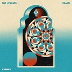 cover: The Upbeats - Realm