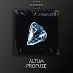 cover: Profuze - Altum