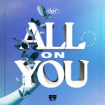 cover: Dpr - All On You EP