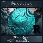 cover: Razzer - Drowning