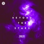 cover: Firelite - Beyond The Stars (Extended Mix)