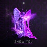 cover: Hybrid Machines|Miirage - Show You