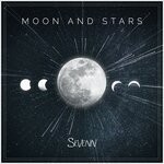 cover: Sevenn - Moon & Stars