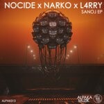 cover: L4rry|Narko|Nocide - Sanoj