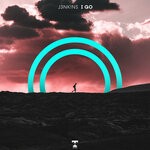 cover: J3nk!ns - I Go