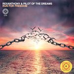 cover: Rexanthony|Pilot Of The Dreams - Run For Freedom