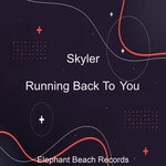 cover: Skyler - Running Back To You