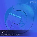 cover: Dff - No More Kraken