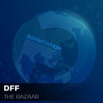 cover: Dff - The Bazaar