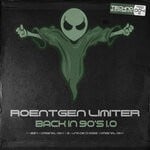 cover: Roentgen Limiter - Back In 90's 1.0