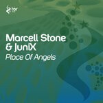 cover: Marcell Stone|Junix - Place Of Angels