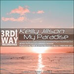 cover: Kelly Jillson - My Paradise