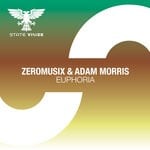 cover: Adam Morris|Zeromusix - Euphoria