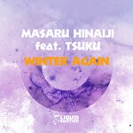 cover: Tsuku - Winter Again