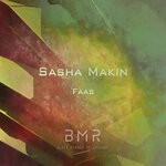 cover: Sasha Makin - Faas (Original Mix)