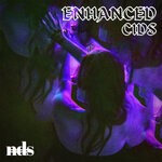 cover: Cids - Enhanced