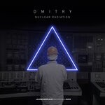 cover: Dmitry (PT) - Nuclear Radiation