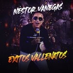 cover: N?stor Vanegas - Exitos Vallenatos (Live)