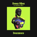 cover: Annette Bowen|Honey Dijon|Nikki-o - Downtown