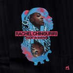 cover: Rachel Chinouriri - Four In Winter (Explicit)