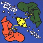 cover: Children Of The Bong - Sirius Sounds (Expanded Edition)