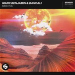 cover: Bancali|Marc Benjamin - Miss You