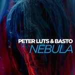 cover: Basto|Peter Luts - Nebula