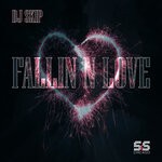 cover: Dj Skip - Fallin N Love (Explicit)