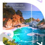 cover: David Elston|Tony Hang - Return To Paradise (Extended Mix)