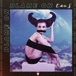 cover: Kaus - Blame On