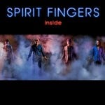 cover: Dario Chiazzolino|Greg Spero|Hadrien Feraud|Mike Mitchell|Spirit Fingers - Inside