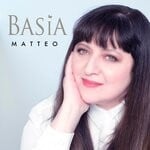 cover: Basia - Matteo