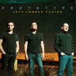 cover: Jeff Lorber Fusion - Prototype