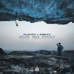 cover: Cloud7|Ebrax - Go Slow