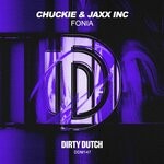 cover: Chuckie|Jaxx Inc. - Fonia (Extended Mix)