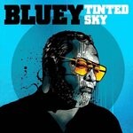 cover: Bluey - Tinted Sky