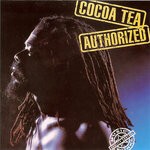 cover: Cocoa Tea - Authorized (Edited Version)