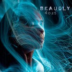 cover: 4ozs - Beaugly