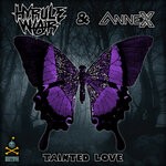 cover: Hyrule War|Annex - Tainted Love