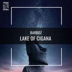 cover: Barboz - Lake Of Cigana