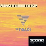 cover: Vivaldi - Ibiza