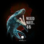 cover: Various - Wicked Waves Vol 46