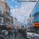 cover: Hypside - Hypside & Friends