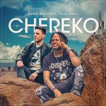 cover: Twizy Dady - Chereko