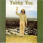 cover: Yabby You - Fleeing From The City