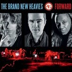 cover: The Brand New Heavies - Forward