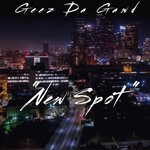 cover: Geez Da Gawd - New Spot