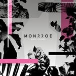 cover: Riya|Monrroe - Closer