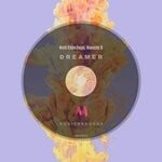 cover: Nancie S - Dreamer