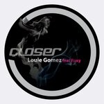 cover: Roxy - Closer